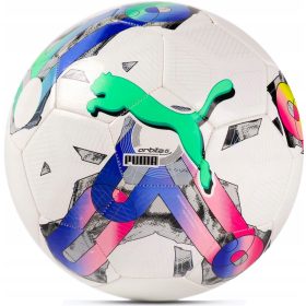 Puma Orbita Fußball 6 Jahre 5