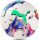 Puma Orbita Fußball 6 Jahre 5