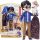  Harry Potter Spin Master Set 6064865 6 Jahre + 20 cm