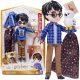  Harry Potter Spin Master Set 6064865 6 Jahre + 20 cm