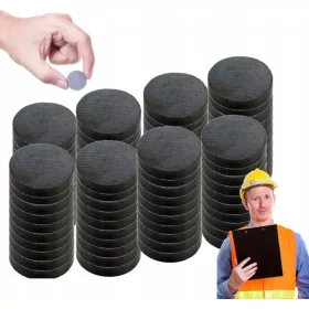 Tomar Neodym-Magnet 0,41 kg