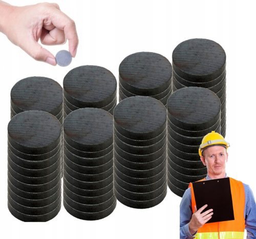 Tomar Neodym-Magnet 0,41 kg