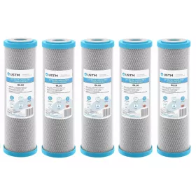  UST-M BL10 Filtereinsatz 1 Stk.