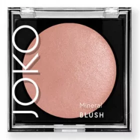  JOKO BAKED BLUSH 18