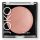  JOKO BAKED BLUSH 18