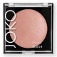  JOKO BAKED BLUSH 18