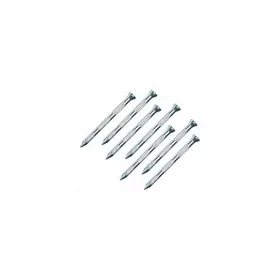 Klimas Betonnägel 45 mm 840 Stk. 3 kg