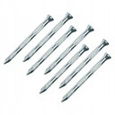 Klimas Betonnägel 45 mm 840 Stk. 3 kg