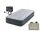  Aufblasbares Bett mit Pumpe 99x191x33 - 67766 Intex