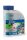  OASE BIOKICK FRESH 500 ML BAKTERIELLER STARTER 10M3