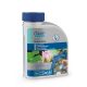  OASE BIOKICK FRESH 500 ML BAKTERIELLER STARTER 10M3