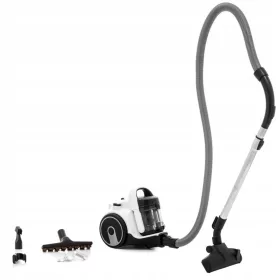  Bosch BGS05A322 beutelloser Staubsauger