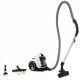  Bosch BGS05A322 beutelloser Staubsauger