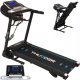  Thunder RAPID-DS elektrisches Laufband bis 150 kg