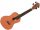  Baton Rouge UR1-C-mor Konzertukulele