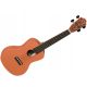  Baton Rouge UR1-C-mor Konzertukulele