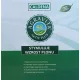  Caldena Mehrkomponenten-Düngergranulat 2 kg 2 l