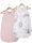  BABYMAM BABYSCHLAFSACK, BAUMWOLLE 100 %