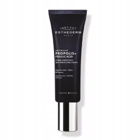    Esthederm Intensive 0 SPF Tages- und Nacht-Anti-Unvollkommenheits-Gesichtscreme 50 ml