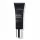  Esthederm Intensive 0 SPF Tages- und Nacht-Anti-Unvollkommenheits-Gesichtscreme 50 ml