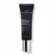  Esthederm Intensive 0 SPF Tages- und Nacht-Anti-Unvollkommenheits-Gesichtscreme 50 ml