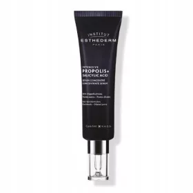  Esthederm Anti-Mitesser-Serum