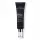  Esthederm Anti-Mitesser-Serum