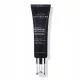  Esthederm Anti-Mitesser-Serum