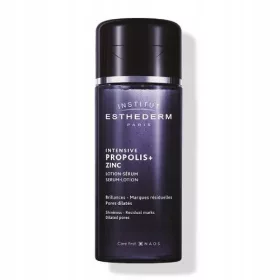  ESTHEDERM Propolis + Zink Serum-Lotion, 130 ml