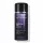  ESTHEDERM Propolis + Zink Serum-Lotion, 130 ml