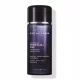  ESTHEDERM Propolis + Zink Serum-Lotion, 130 ml