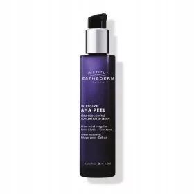  ESHEDERM Gesichtsserum mit AHA-Säuren, 30 ml