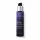  ESHEDERM Gesichtsserum mit AHA-Säuren, 30 ml