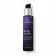  ESHEDERM Gesichtsserum mit AHA-Säuren, 30 ml