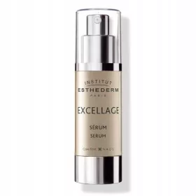  Pflegendes Serum 30 ml