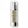  Pflegendes Serum 30 ml