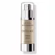  Pflegendes Serum 30 ml