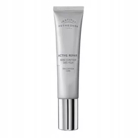  ESHEDERM Regenerierende Augencreme, 15 ml
