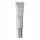  ESHEDERM Regenerierende Augencreme, 15 ml