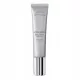  ESHEDERM Regenerierende Augencreme, 15 ml