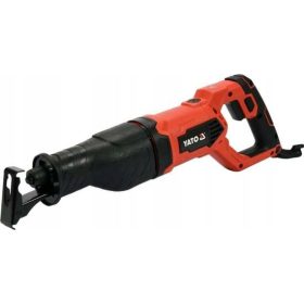  RECIMER SÄGE FOX TAIL JIGSAW 1050W YATO