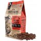  O'Canis Trockenfutter-Geschmacksmischung 10 kg