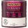 Magnat Keramik-Wandfarbe 5 l C46 Charming Diamond matt