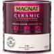 Magnat Keramik-Wandfarbe 5 l C46 Charming Diamond matt