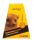 VIGONEZ MARS Gift Paste zur Bekämpfung von Ratten und Nagetieren 150g