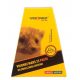VIGONEZ MARS Gift Paste zur Bekämpfung von Ratten und Nagetieren 150g