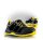 VM Footwear Indiana Arbeitsschuhe, Größe 39