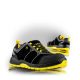 VM Footwear Indiana Arbeitsschuhe, Größe 39