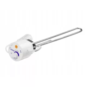  Elektroboiler Garantie 0 l