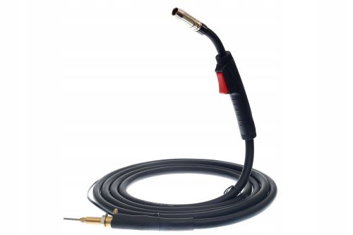 MIG/MAG MAGNUM MB-14/4m Griff für Bester 1801